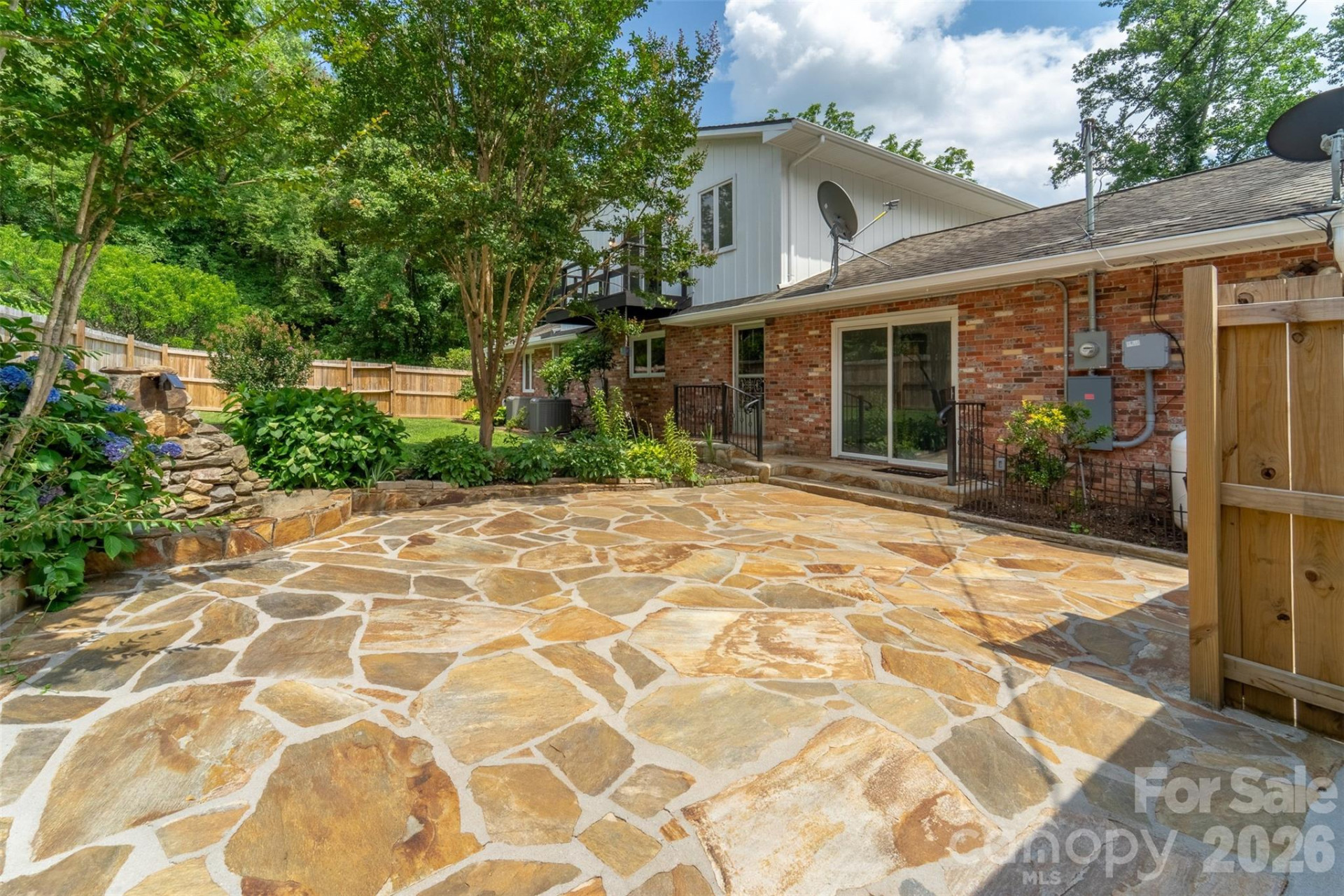 181 Fisher Creek Road - Photo 35