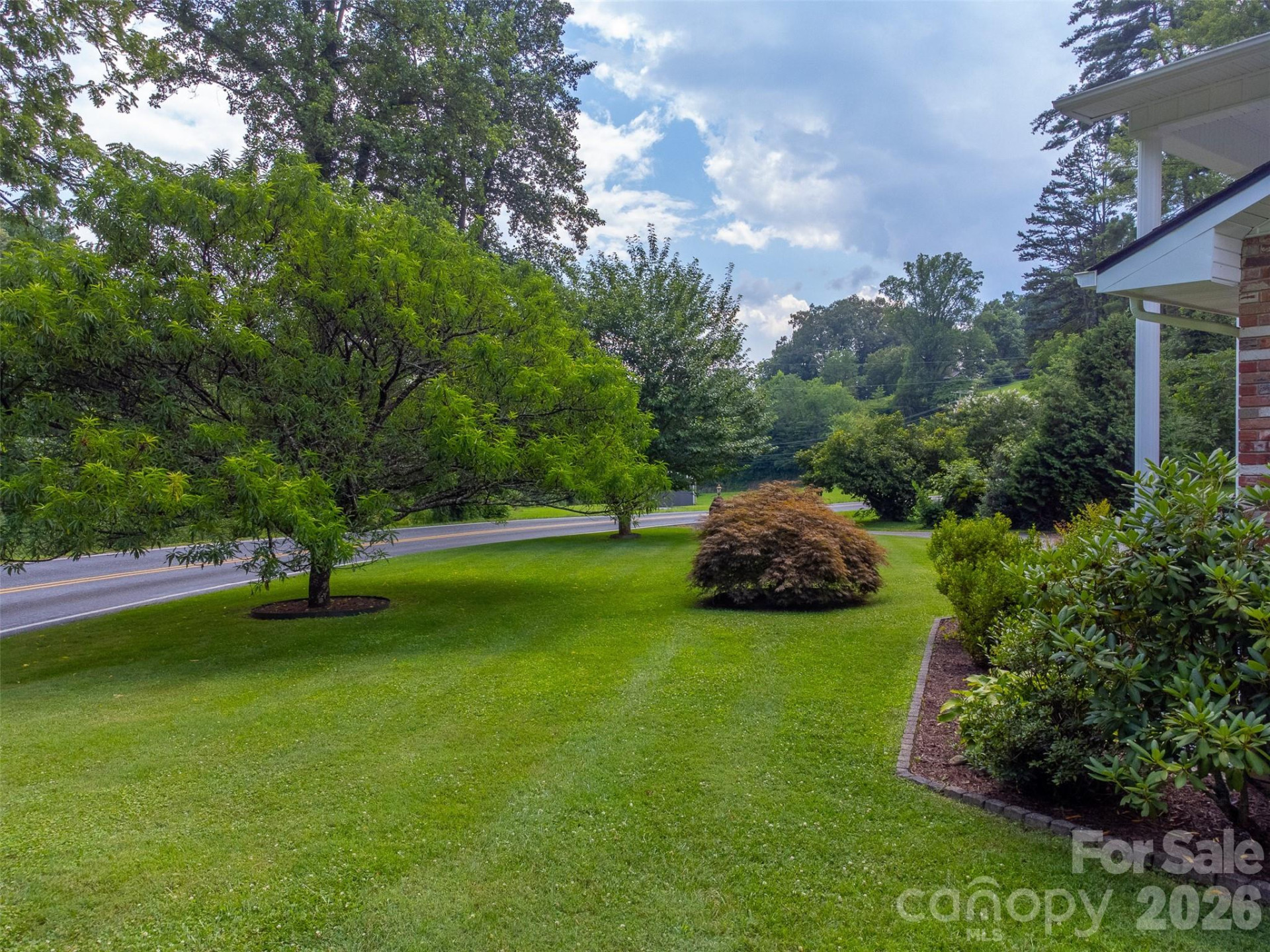 181 Fisher Creek Road - Photo 36