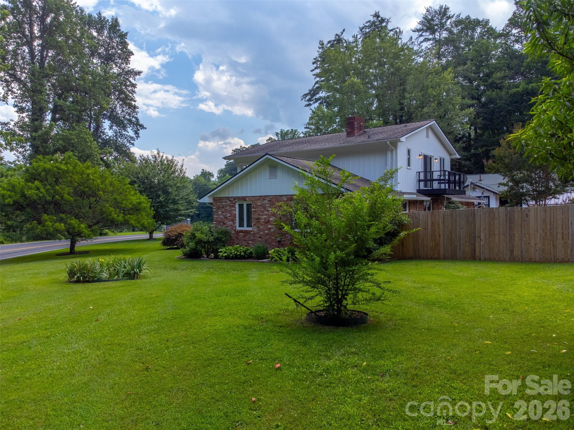 181 Fisher Creek Road - Photo 37