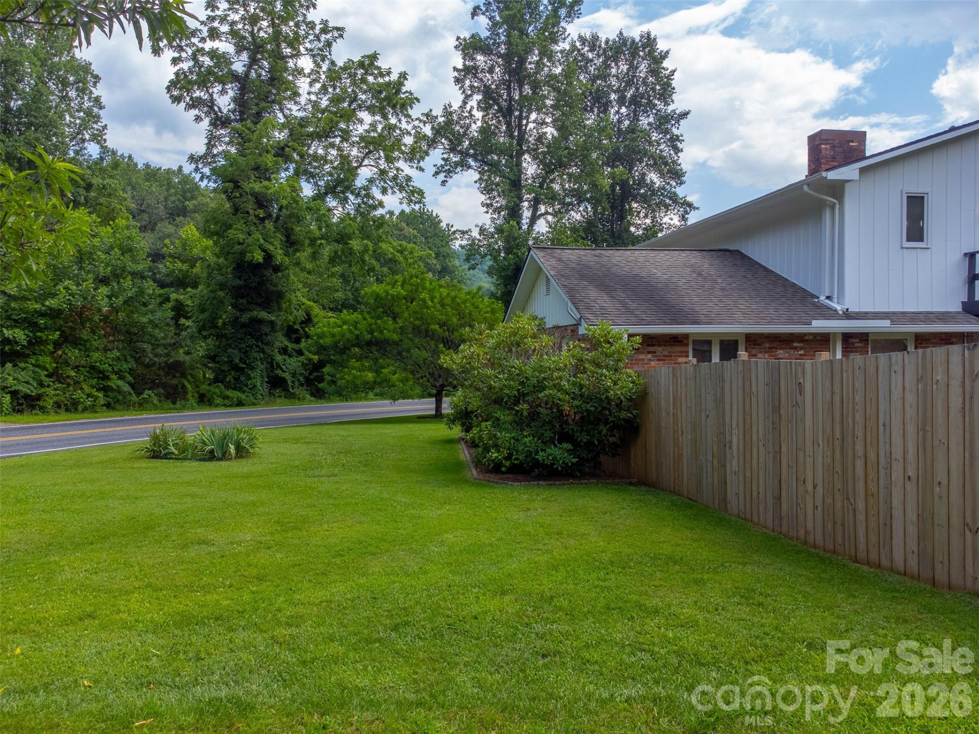 181 Fisher Creek Road - Photo 38