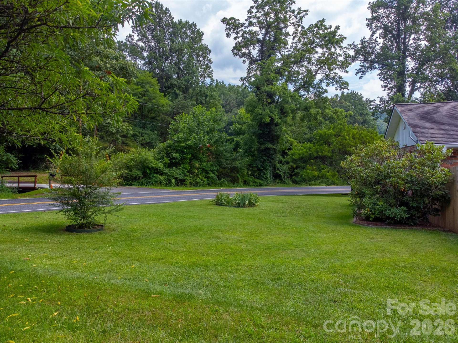 181 Fisher Creek Road - Photo 39