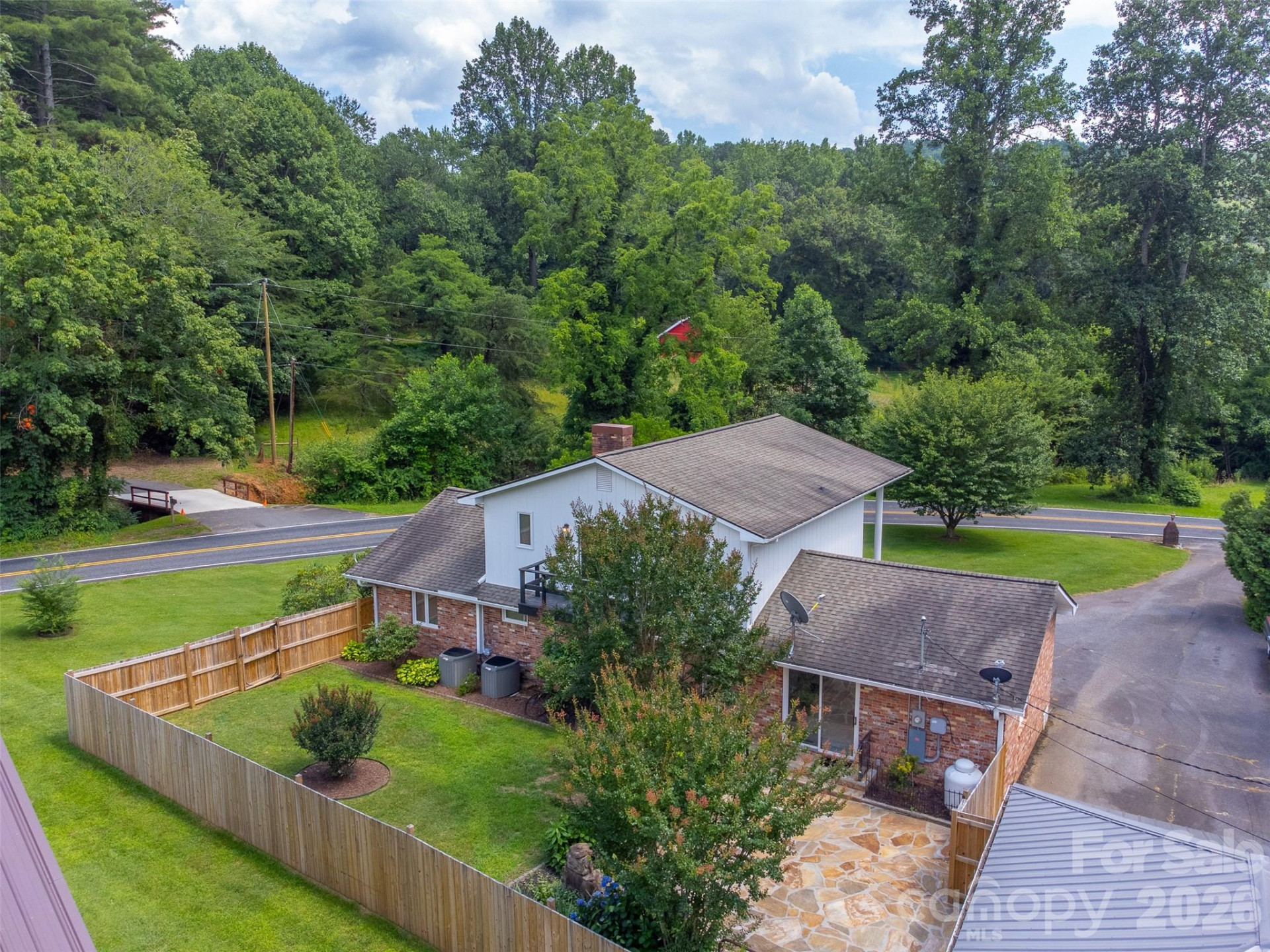 181 Fisher Creek Road - Photo 40