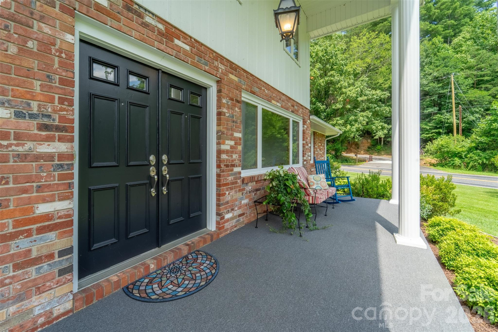 181 Fisher Creek Road - Photo 5