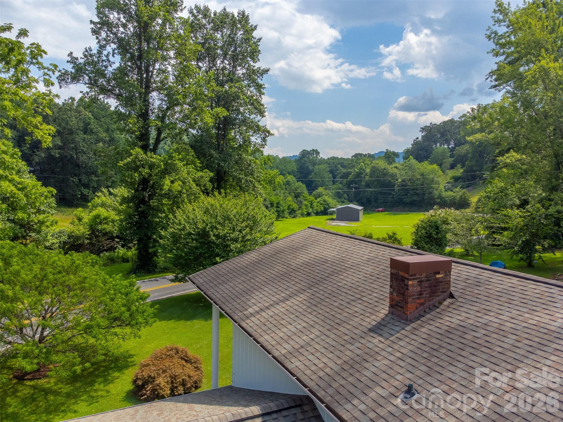 181 Fisher Creek Road - Photo 41