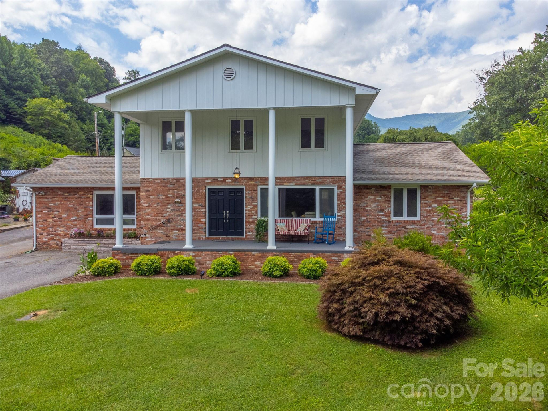 181 Fisher Creek Road - Photo 42