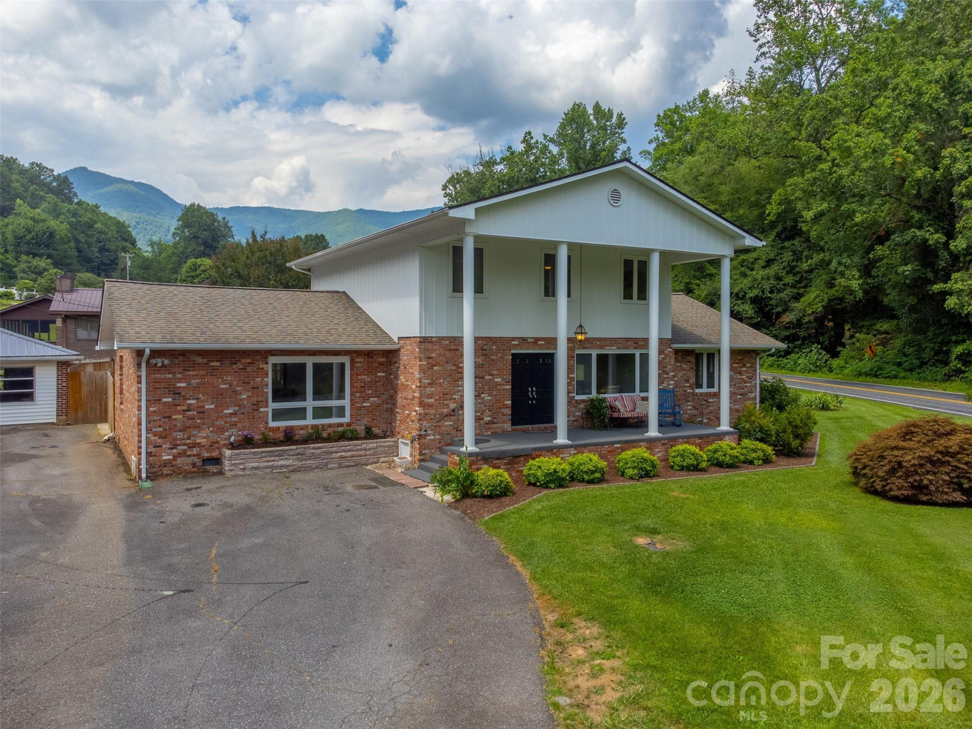 181 Fisher Creek Road - Photo 43