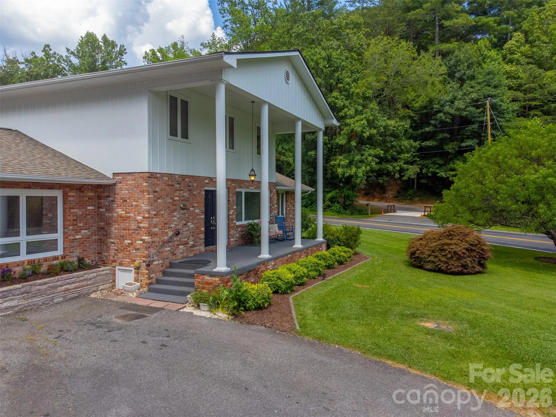 181 Fisher Creek Road - Photo 44