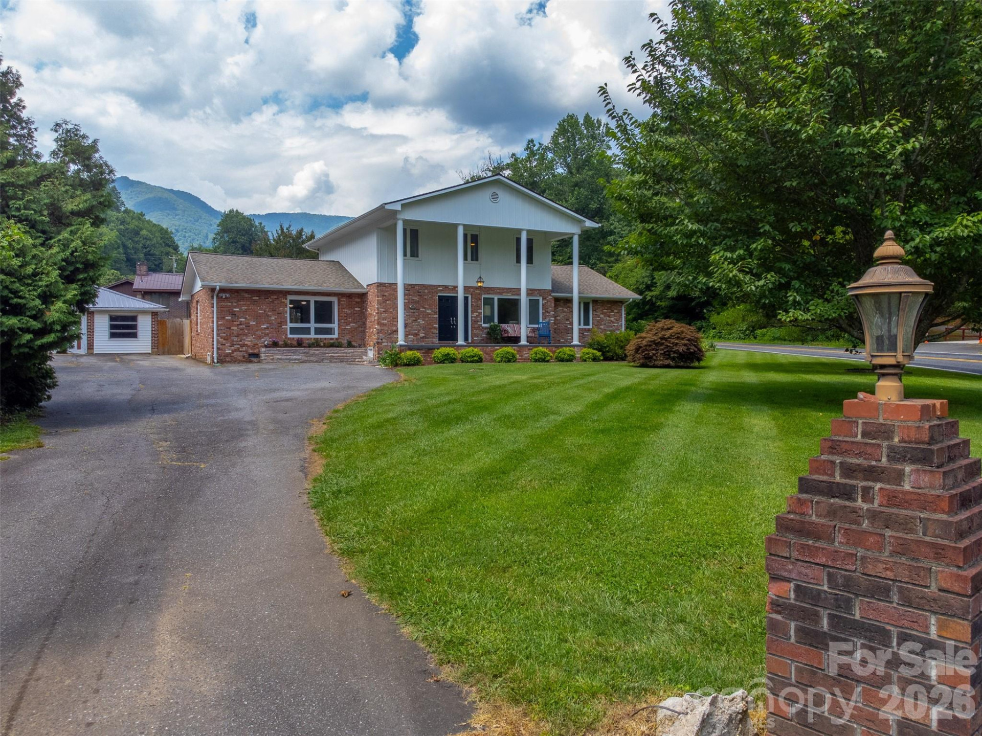 181 Fisher Creek Road - Photo 45