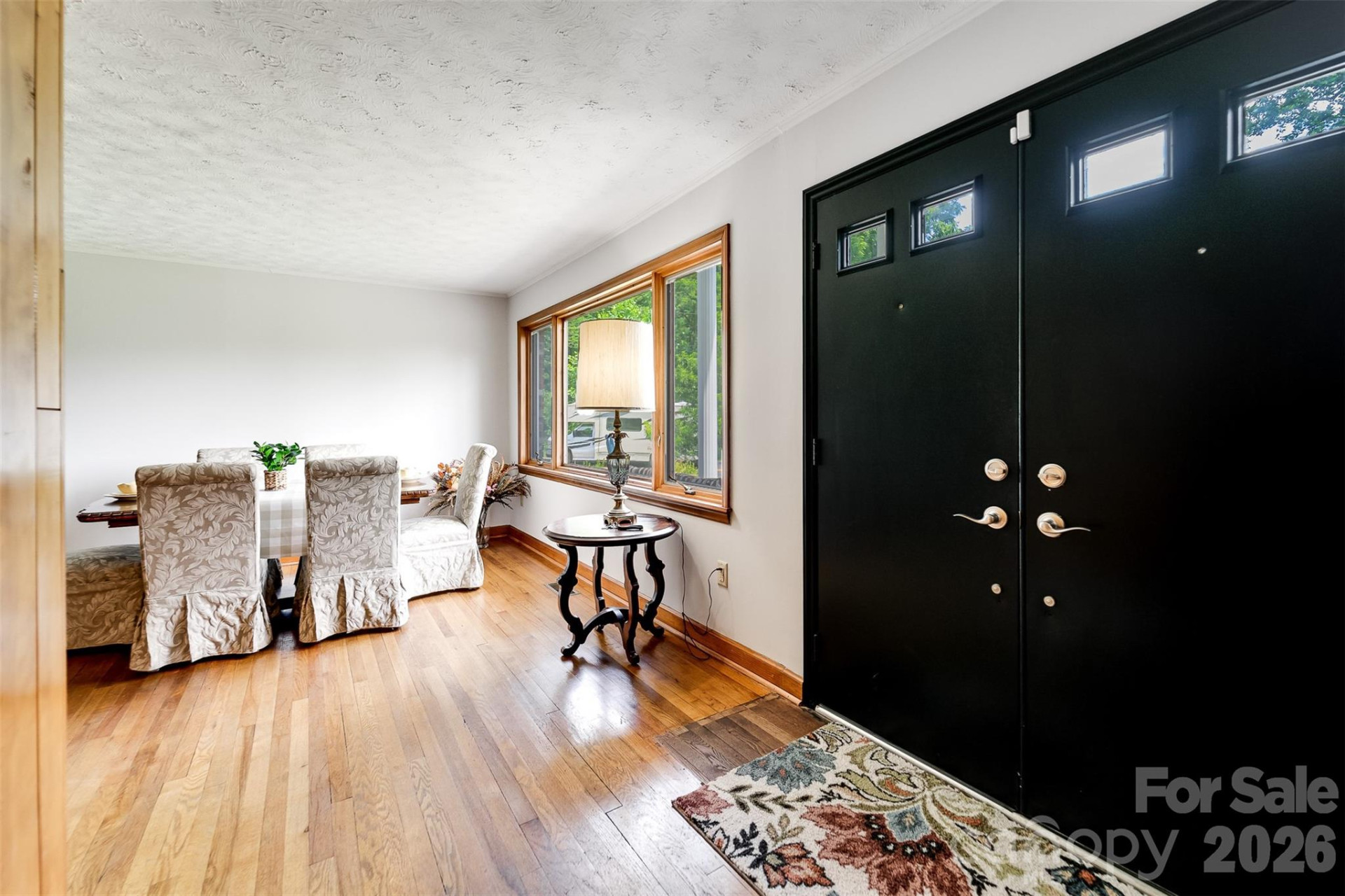 181 Fisher Creek Road - Photo 6