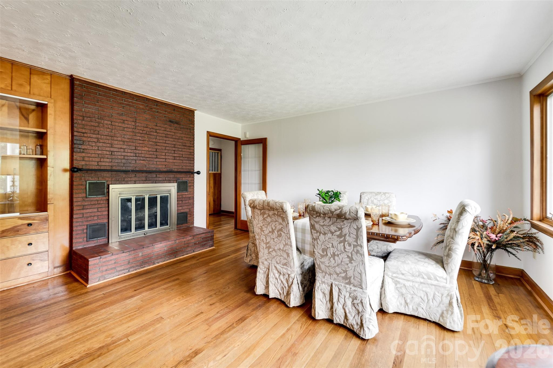 181 Fisher Creek Road - Photo 7