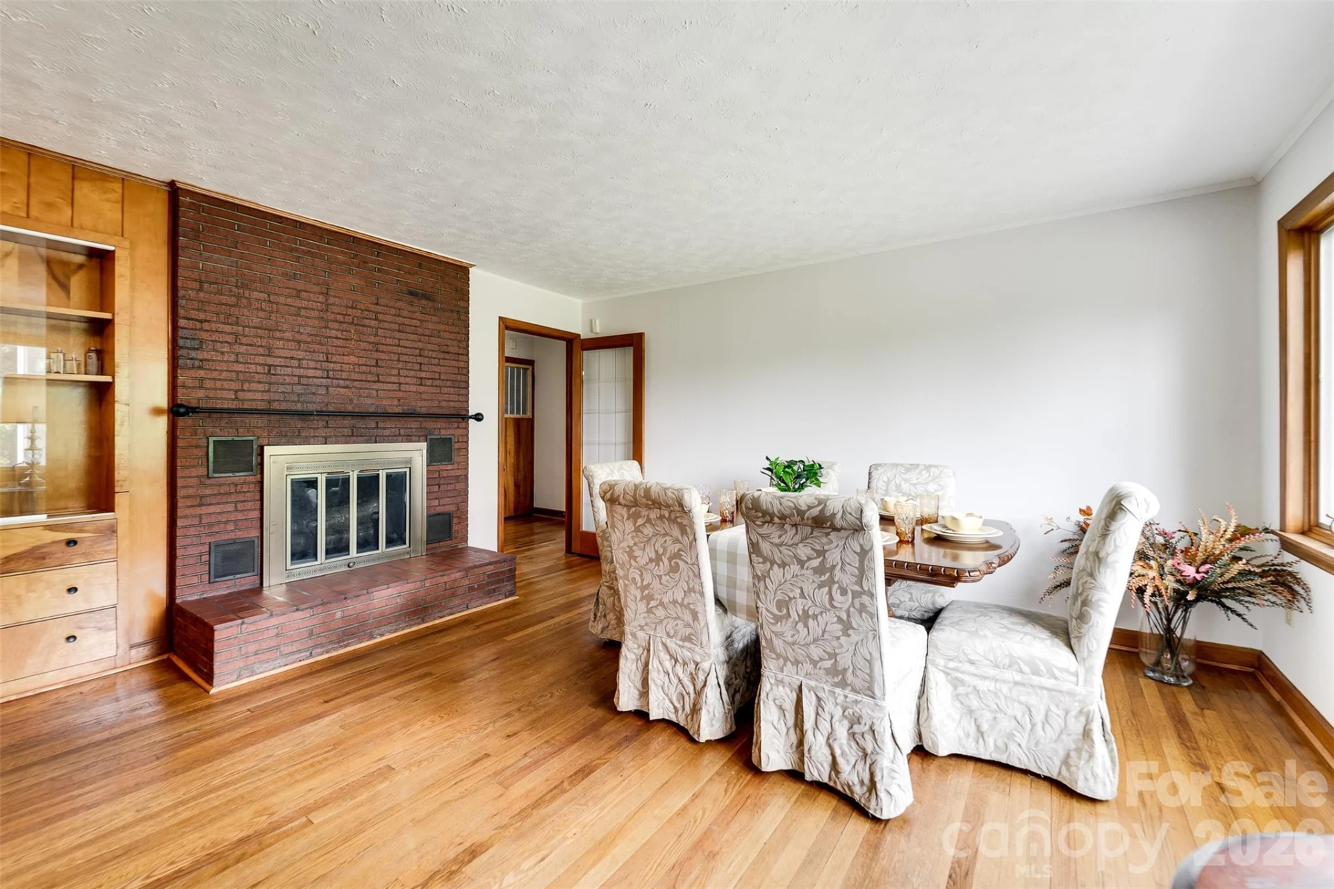 181 Fisher Creek Road - Photo 7