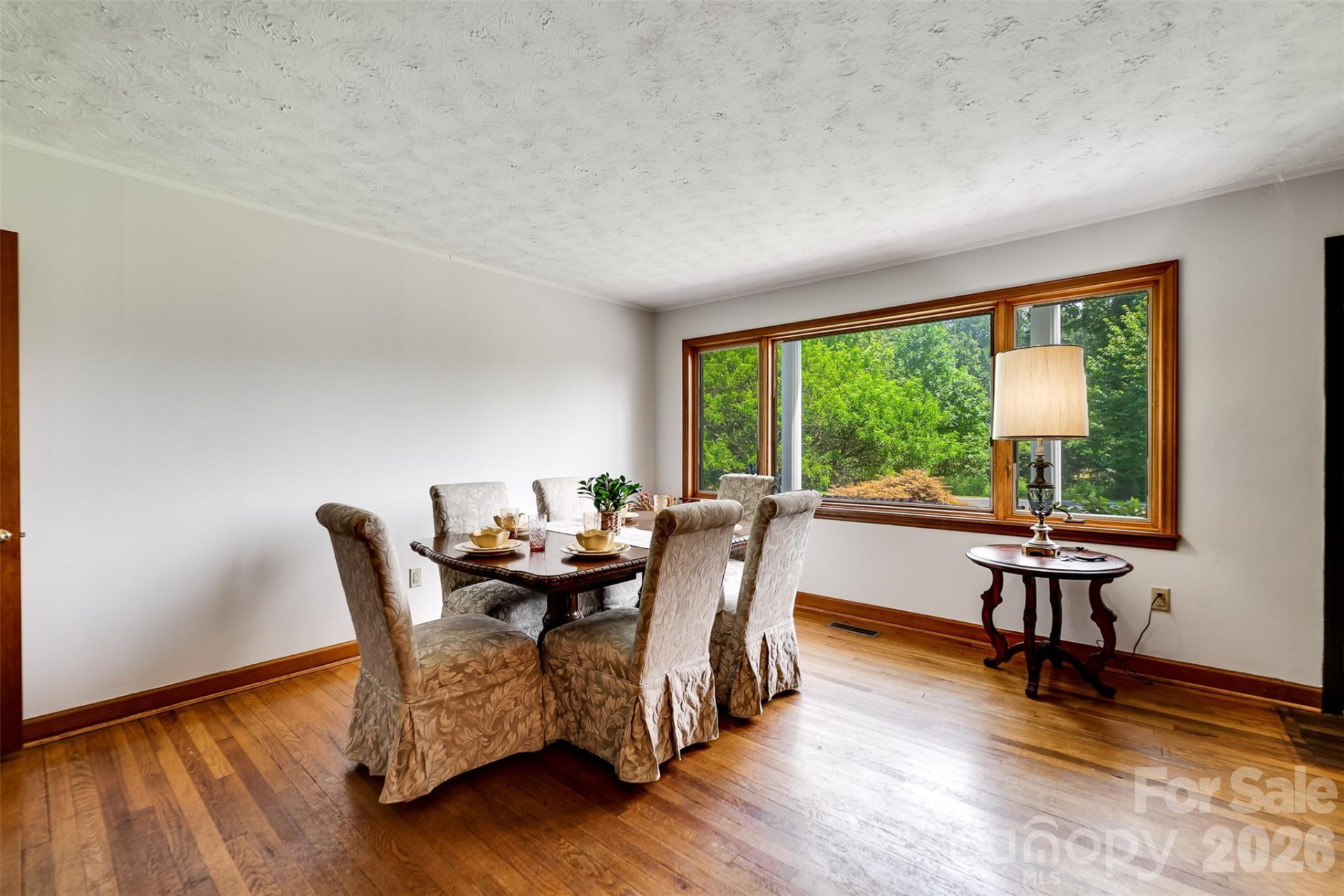 181 Fisher Creek Road - Photo 8