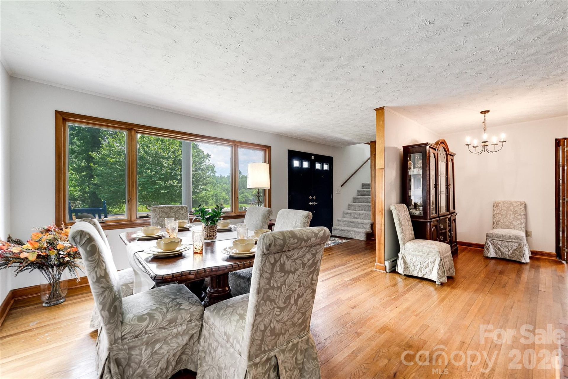 181 Fisher Creek Road - Photo 9