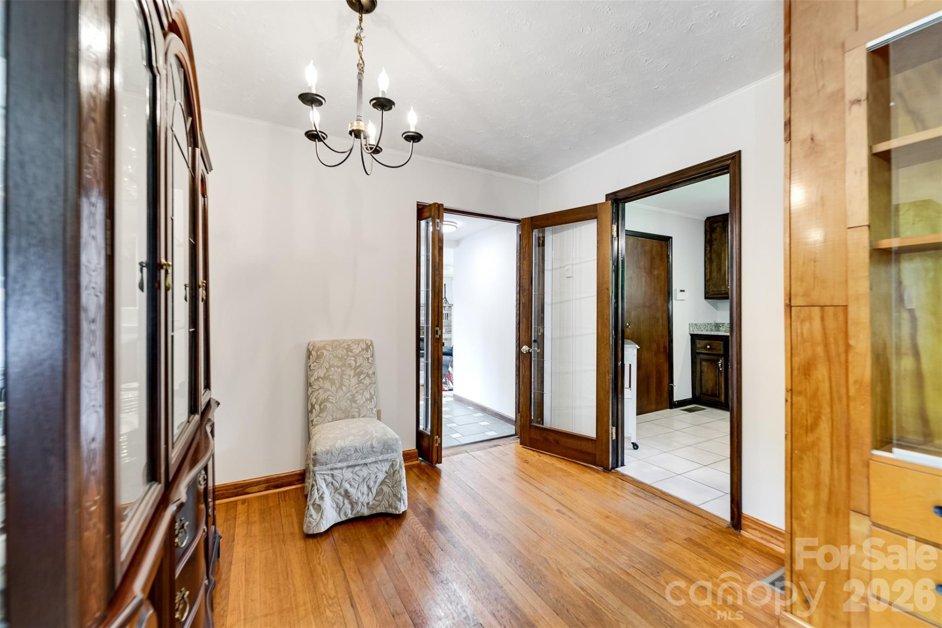 181 Fisher Creek Road - Photo 10