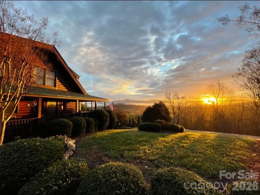 202 Panorama Drive - Photo 3