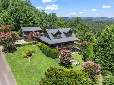 202 Panorama Drive - Photo 11