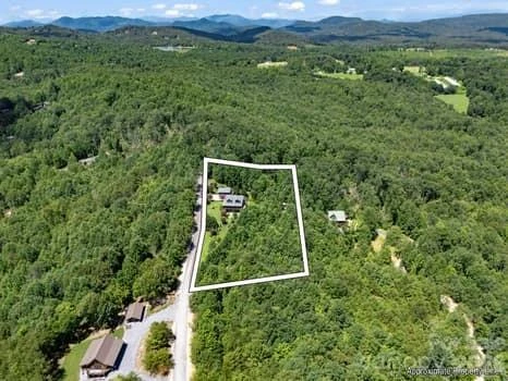 202 Panorama Drive - Photo 20