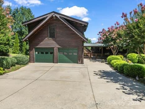 202 Panorama Drive - Photo 12