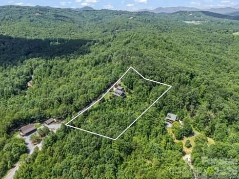 202 Panorama Drive - Photo 22