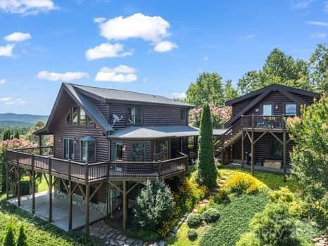 202 Panorama Drive - Photo 14