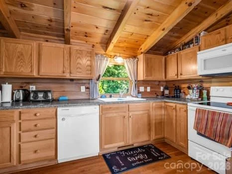 202 Panorama Drive - Photo 26