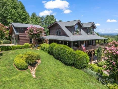 202 Panorama Drive - Photo 15