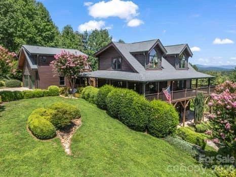 202 Panorama Drive - Photo 30