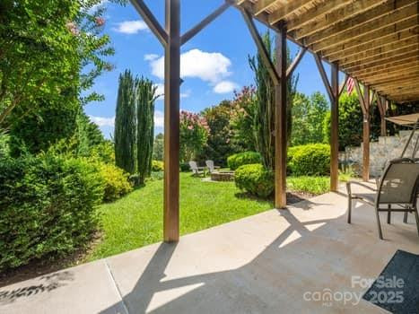 202 Panorama Drive - Photo 17