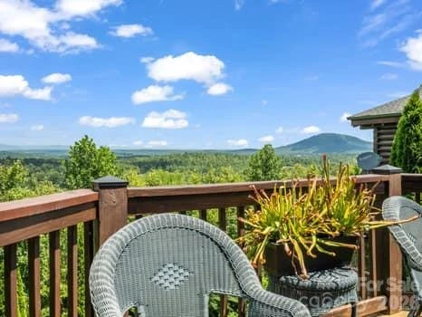 202 Panorama Drive - Photo 32
