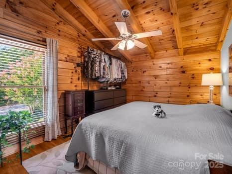 202 Panorama Drive - Photo 18