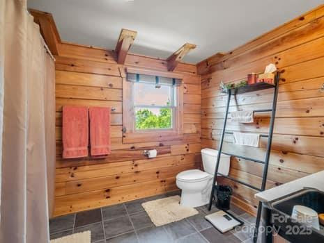 202 Panorama Drive - Photo 19