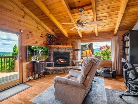 202 Panorama Drive - Photo 20