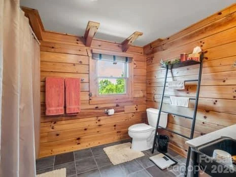 202 Panorama Drive - Photo 38
