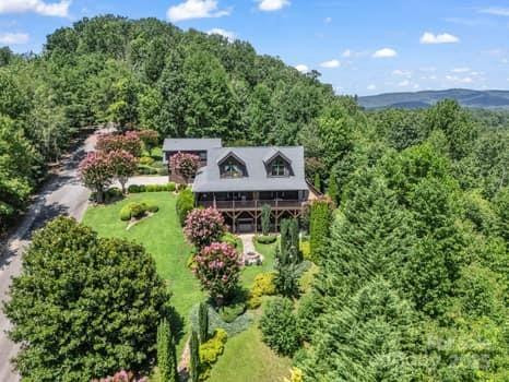 202 Panorama Drive - Photo 3