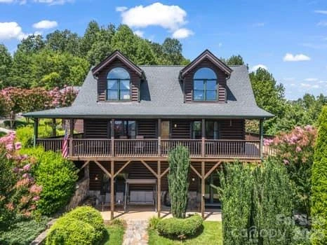 202 Panorama Drive - Photo 5