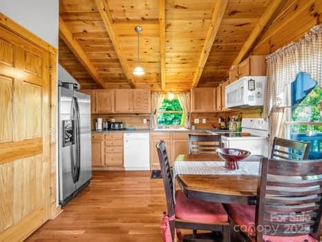 202 Panorama Drive - Photo 21