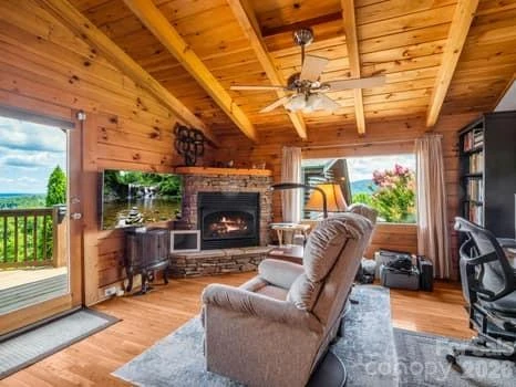 202 Panorama Drive - Photo 40