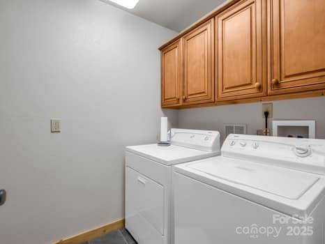 202 Panorama Drive - Photo 22