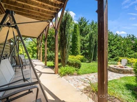 202 Panorama Drive - Photo 23