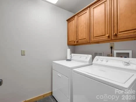202 Panorama Drive - Photo 44