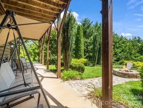 202 Panorama Drive - Photo 46