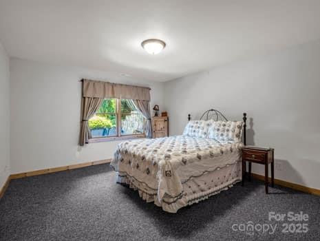 202 Panorama Drive - Photo 25