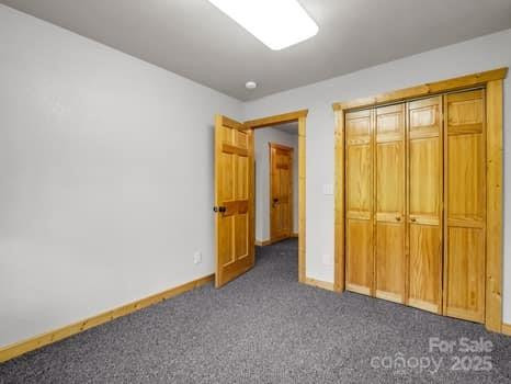 202 Panorama Drive - Photo 26