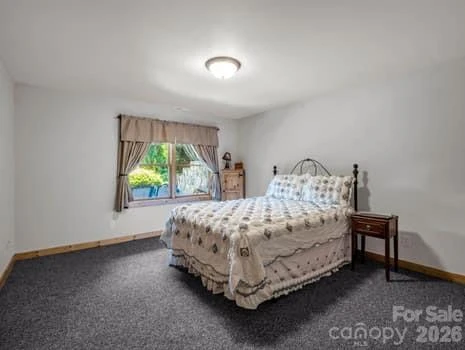 202 Panorama Drive - Photo 50