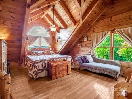 202 Panorama Drive - Photo 27