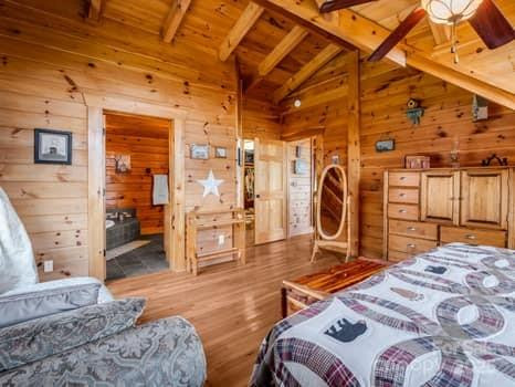 202 Panorama Drive - Photo 28