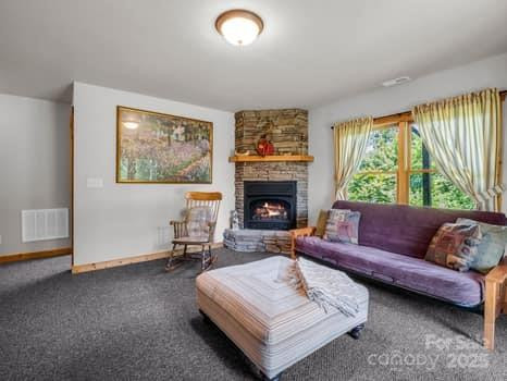 202 Panorama Drive - Photo 29