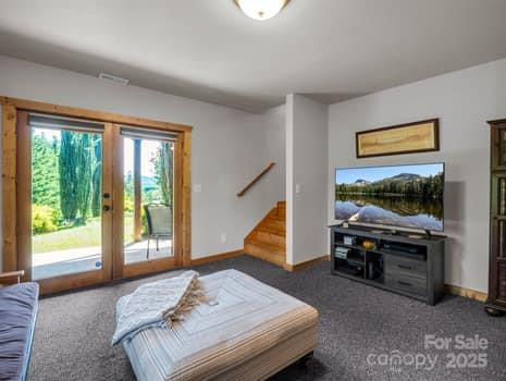 202 Panorama Drive - Photo 30