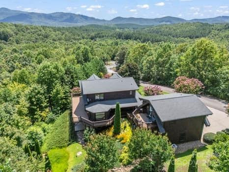 202 Panorama Drive - Photo 4