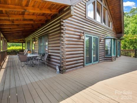 202 Panorama Drive - Photo 31